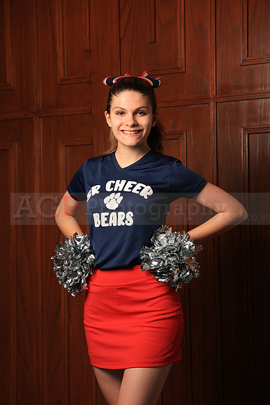 Cheer00116