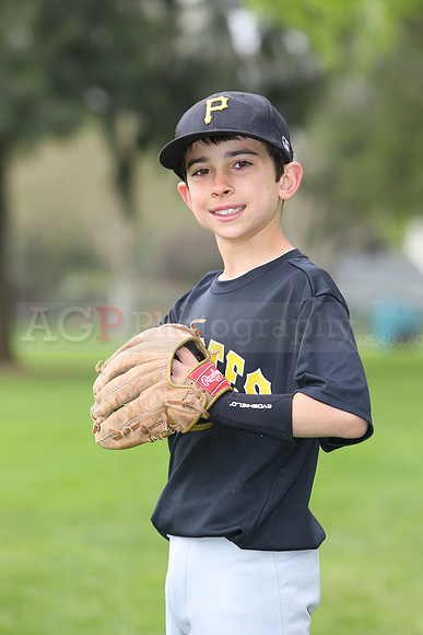 AAAPirates051