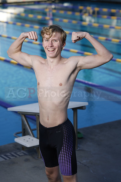 AVHS_Swim_Ind286