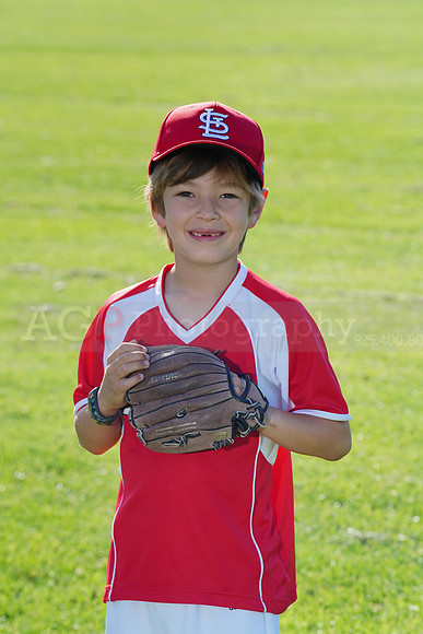 PLL_A_Cardinals00072