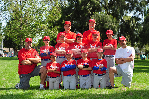 AAA_Phillies094