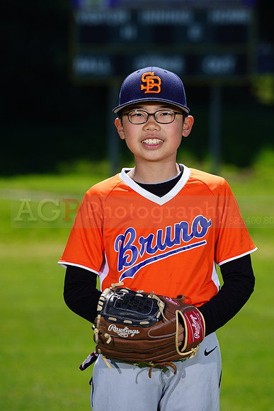Bronco_Astros0010