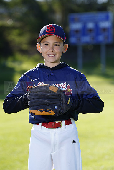 PWBraves00058