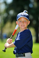 Farm_Padres005