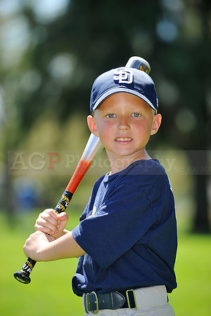 Farm_Padres005