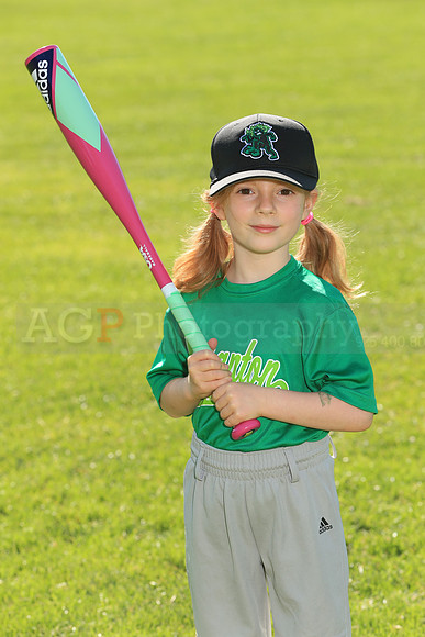 PLL_TB_Emeralds00014