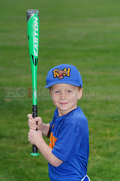 PLL_FM_Rockhounds00054