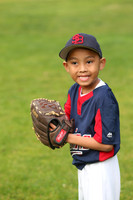 SB_JR_Twins00008