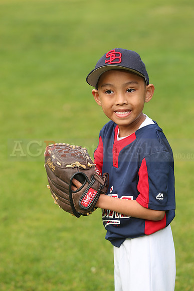 SB_JR_Twins00008