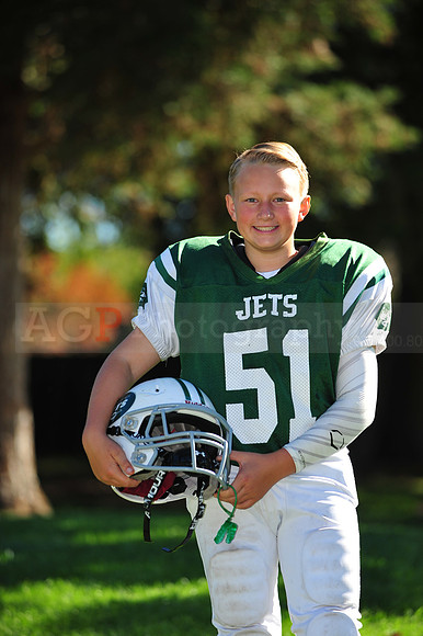 Jets023