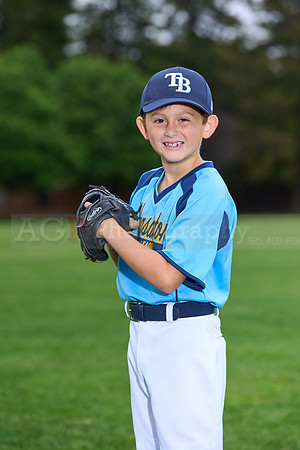 PLL_A_Rays00104