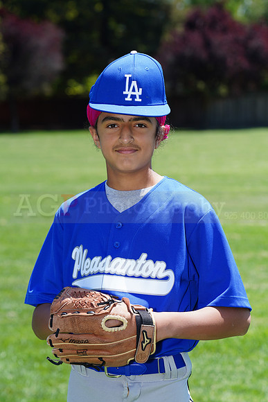 PLL_M_Dodgers00070