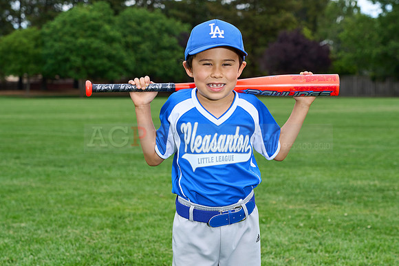 PLL_A-Dodgers00096