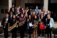 Concord_HS_Jazz_Ensemble_II00001