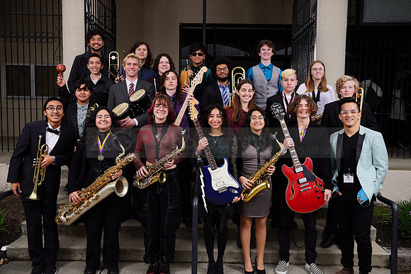 Concord_HS_Jazz_Ensemble_II00001