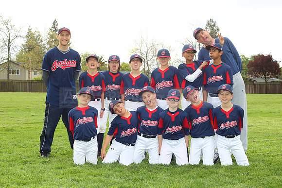 AAAIndians088