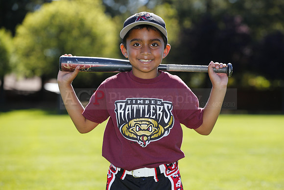 ATRattlers071