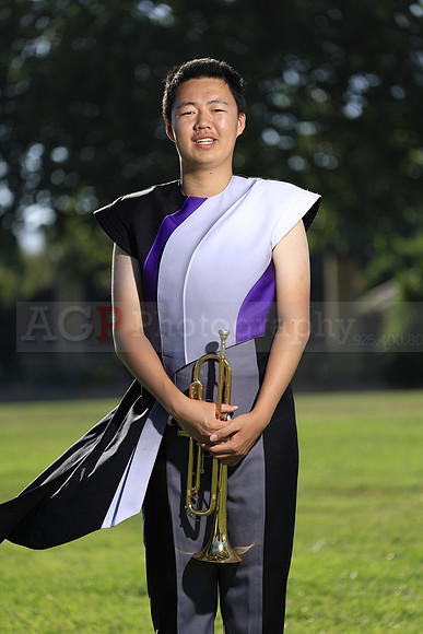 Trumpet032