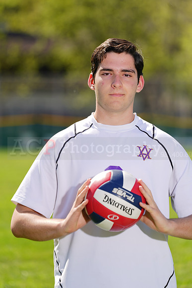 AVHSJVVBall00110