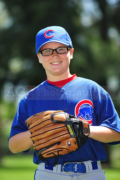 Major_Cubs115