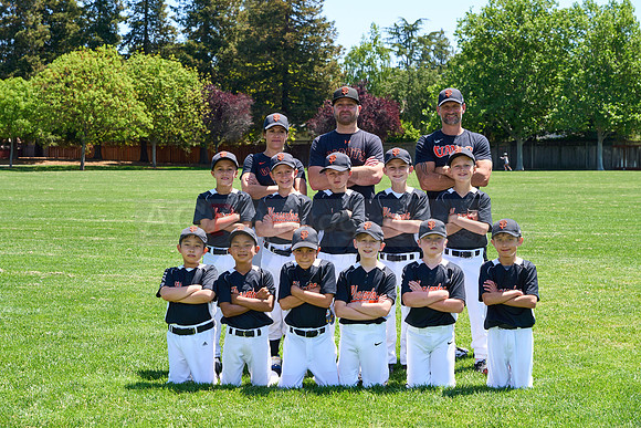 PLL_AA_Giants00124