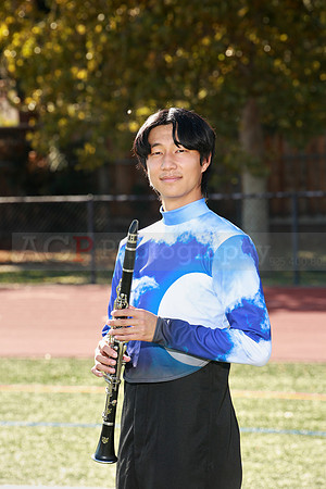 Clarinet00034