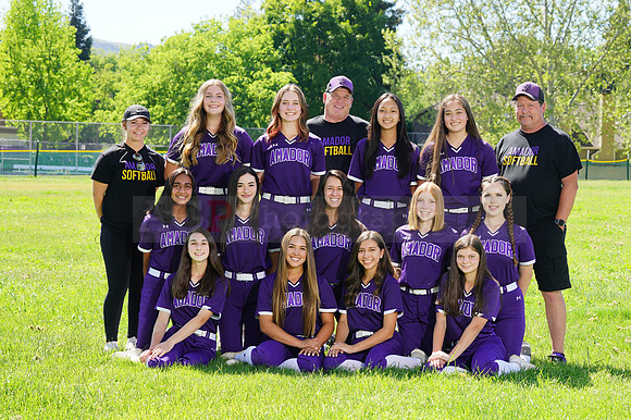 AVHS_JV_SOFTBALL00097