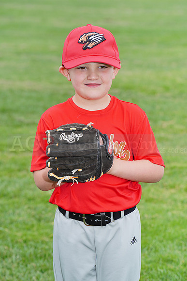 PLL_TBall_Grizzlies00035
