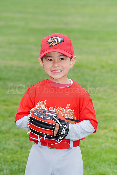 PLL_TBall_Grizzlies00055