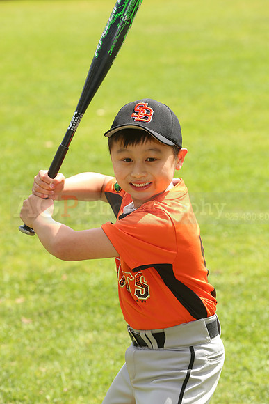 SB_PW_Giants00100