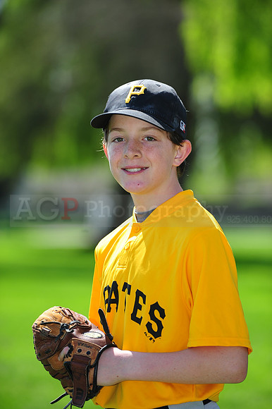 AAAPirates061