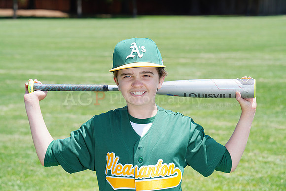 PLL_M_Athletics00118