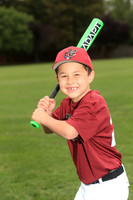 PLL_FM_Rivercats00091