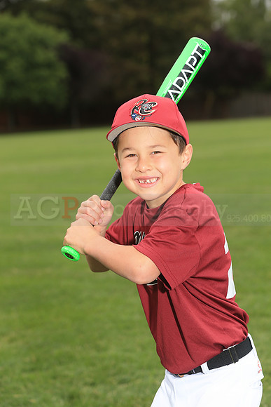PLL_FM_Rivercats00091