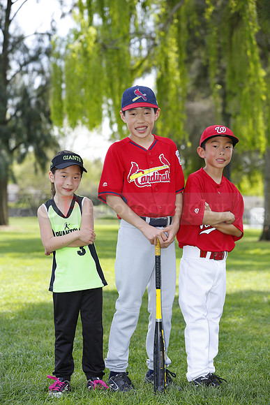 MCardinals023