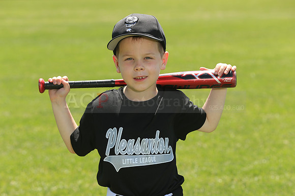 PLL_FM_Lugnuts00058