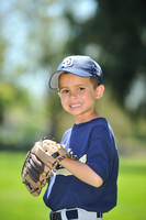 Farm_Padres019