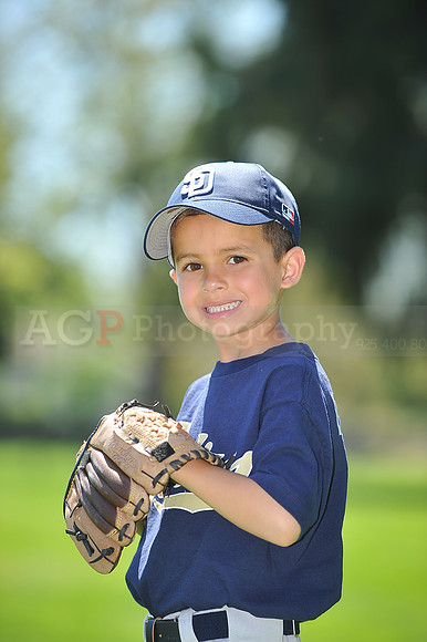 Farm_Padres019