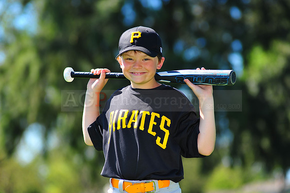 AAA_Pirates068