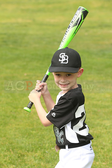SB_PW_White_Sox00030