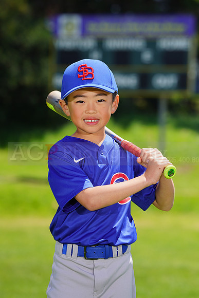 Jr_Pee_Wee_cubs0063