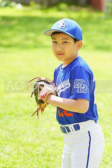 SB_Dodgers00039
