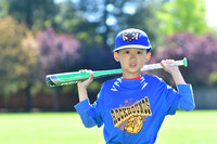 FMRockhounds017