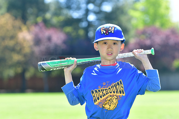 FMRockhounds017