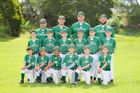 PWHurricanes00138