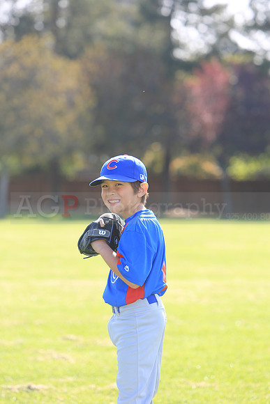 AACubs037
