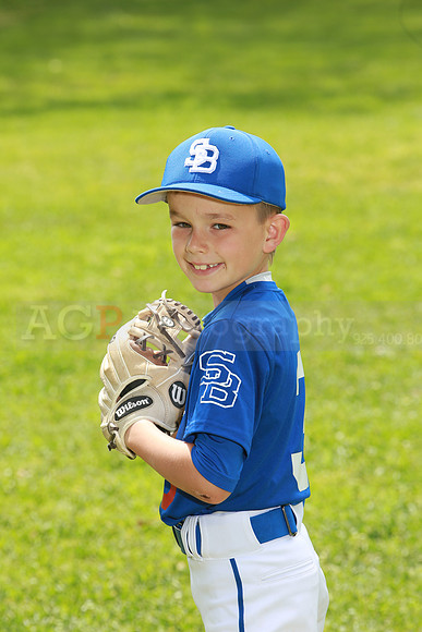 SB_Dodgers00084