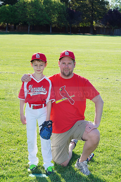 PLL_A_Cardinals00043