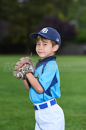 PLL_A_Rays00026
