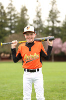 AAAOrioles005